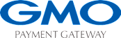 GMO Payment Gateway